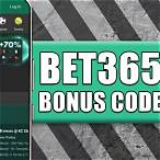net bet contact